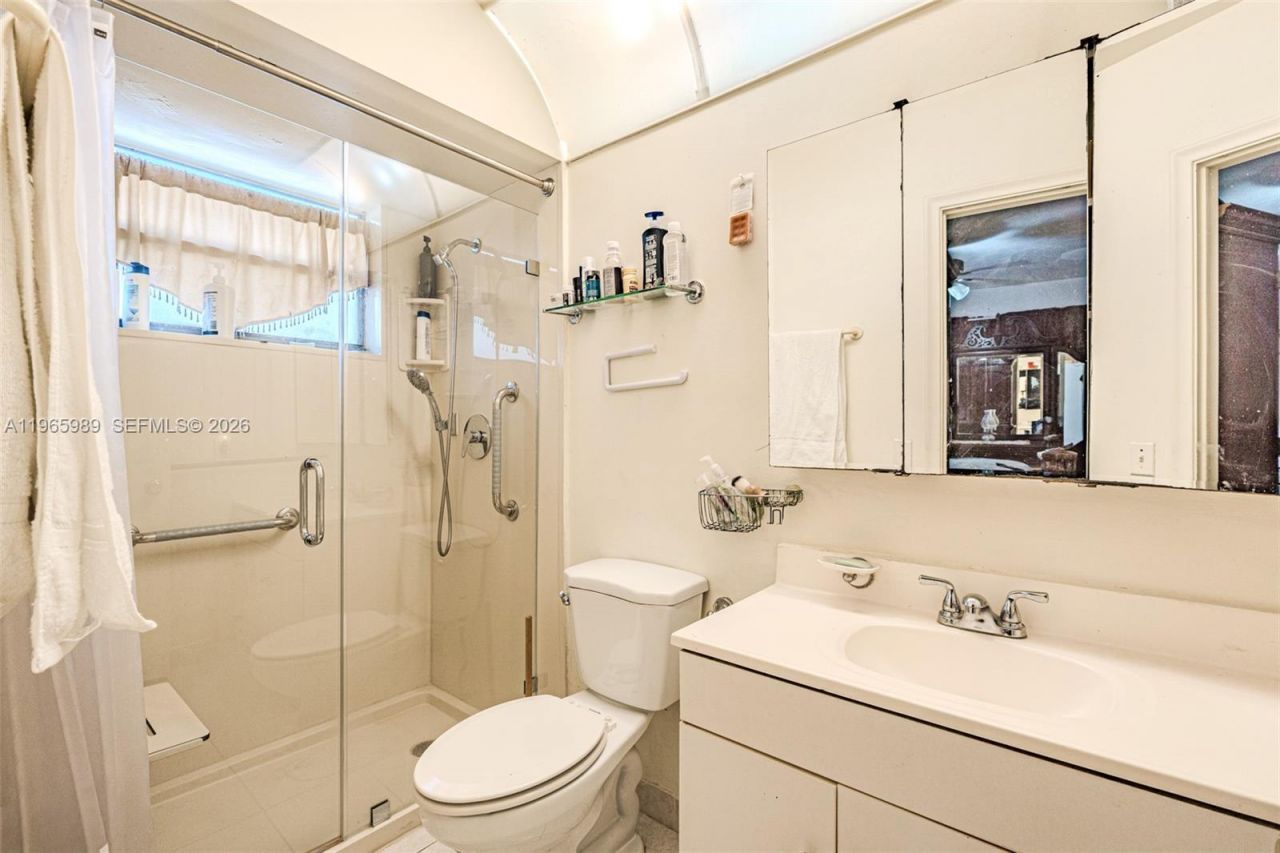 4541 NW 23rd St, Lauderhill, FL 33313 Photo