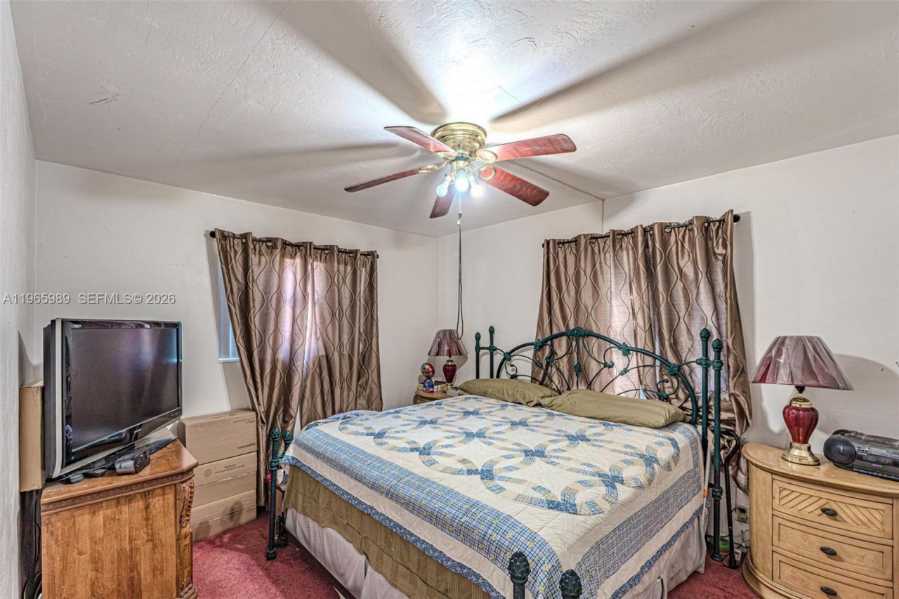 4541 NW 23rd St, Lauderhill, FL 33313 Photo