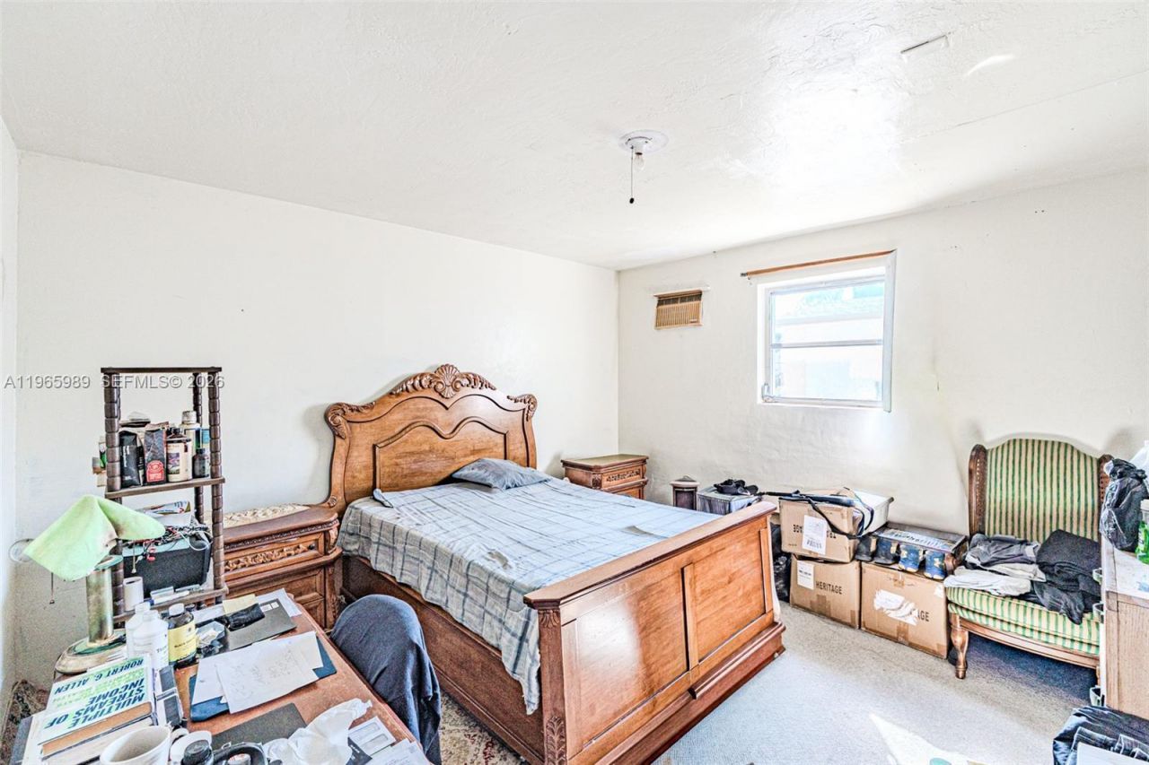 4541 NW 23rd St, Lauderhill, FL 33313 Photo