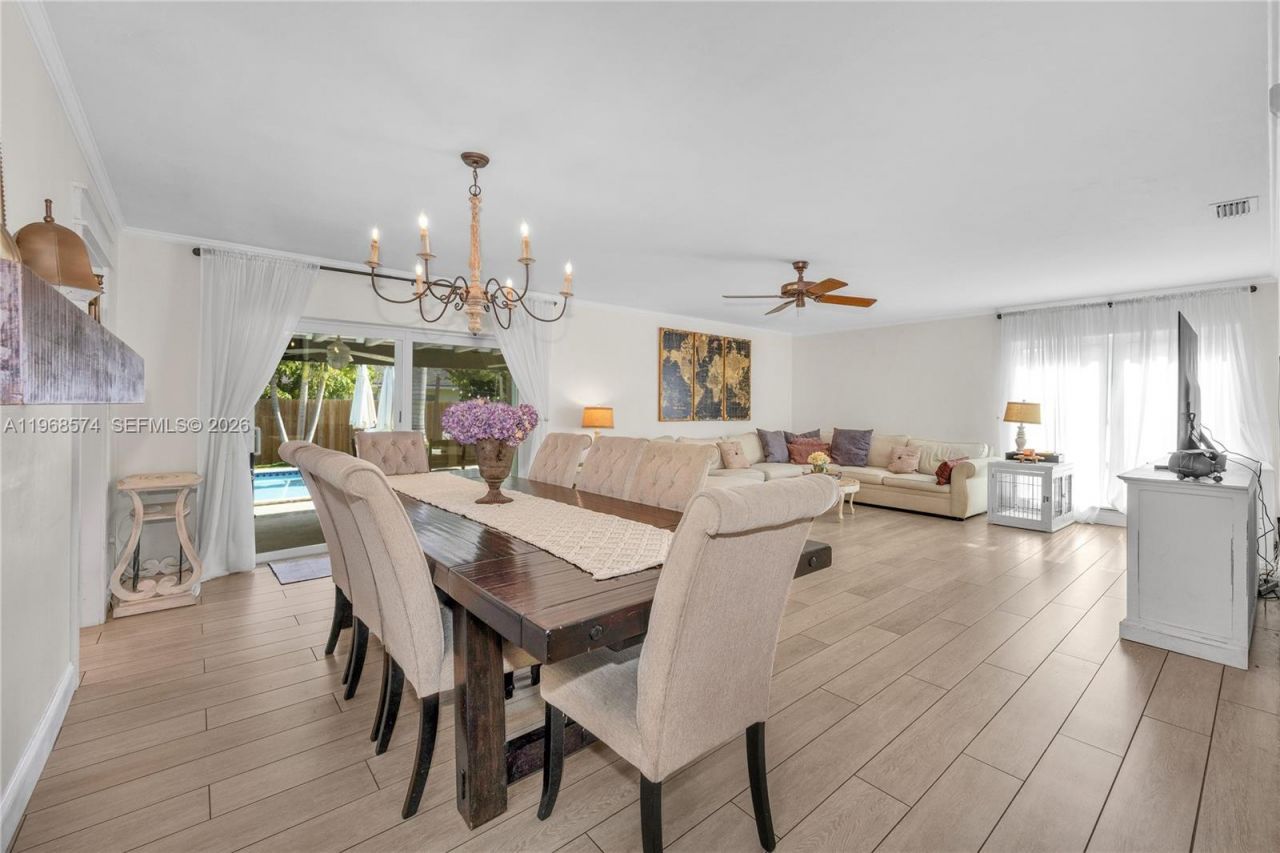 18525 SW 90th Ct, Cutler Bay, FL 33157 Photo