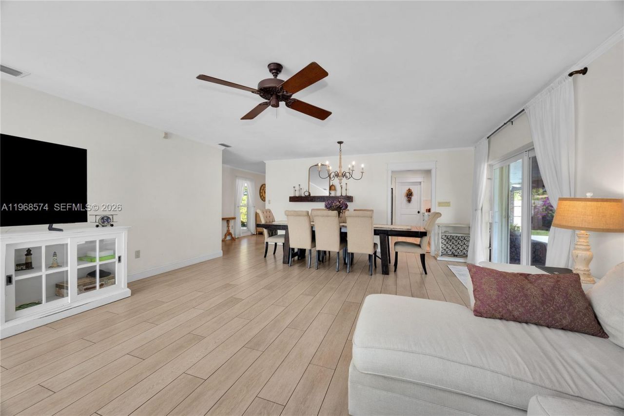 18525 SW 90th Ct, Cutler Bay, FL 33157 Photo