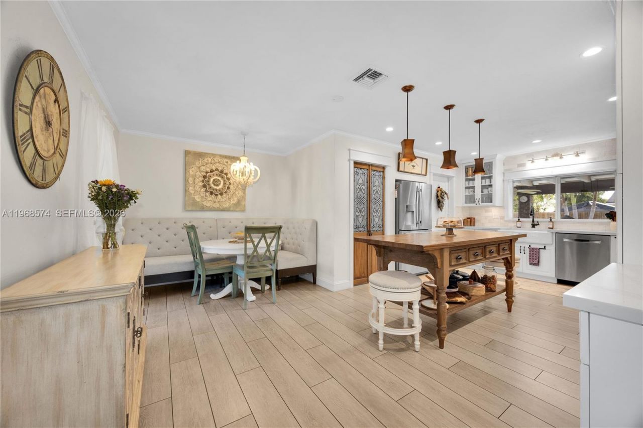 18525 SW 90th Ct, Cutler Bay, FL 33157 Photo