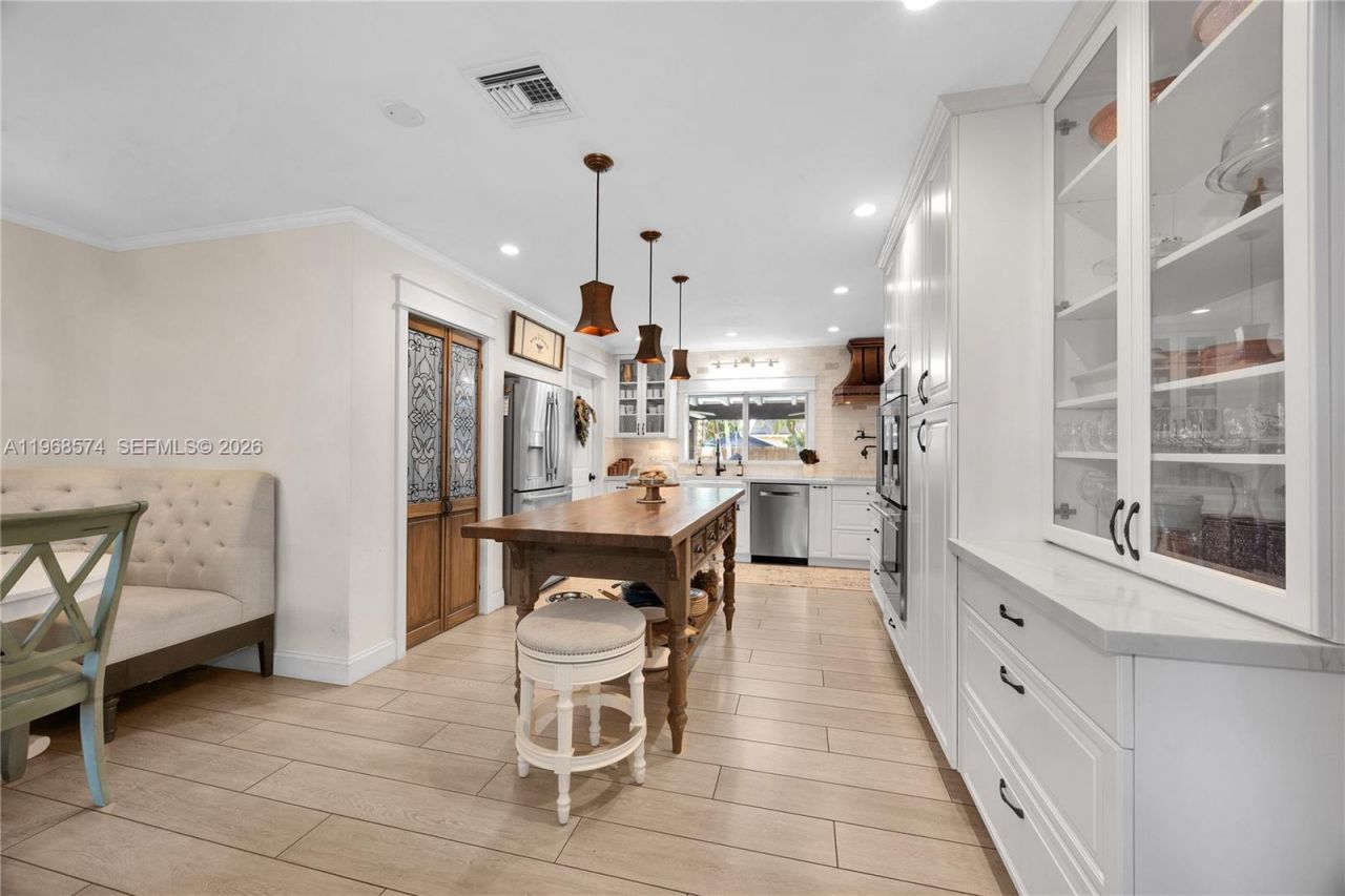 18525 SW 90th Ct, Cutler Bay, FL 33157 Photo