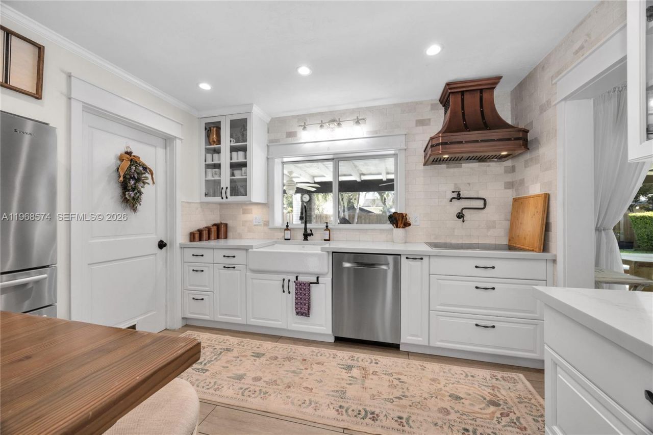 18525 SW 90th Ct, Cutler Bay, FL 33157 Photo