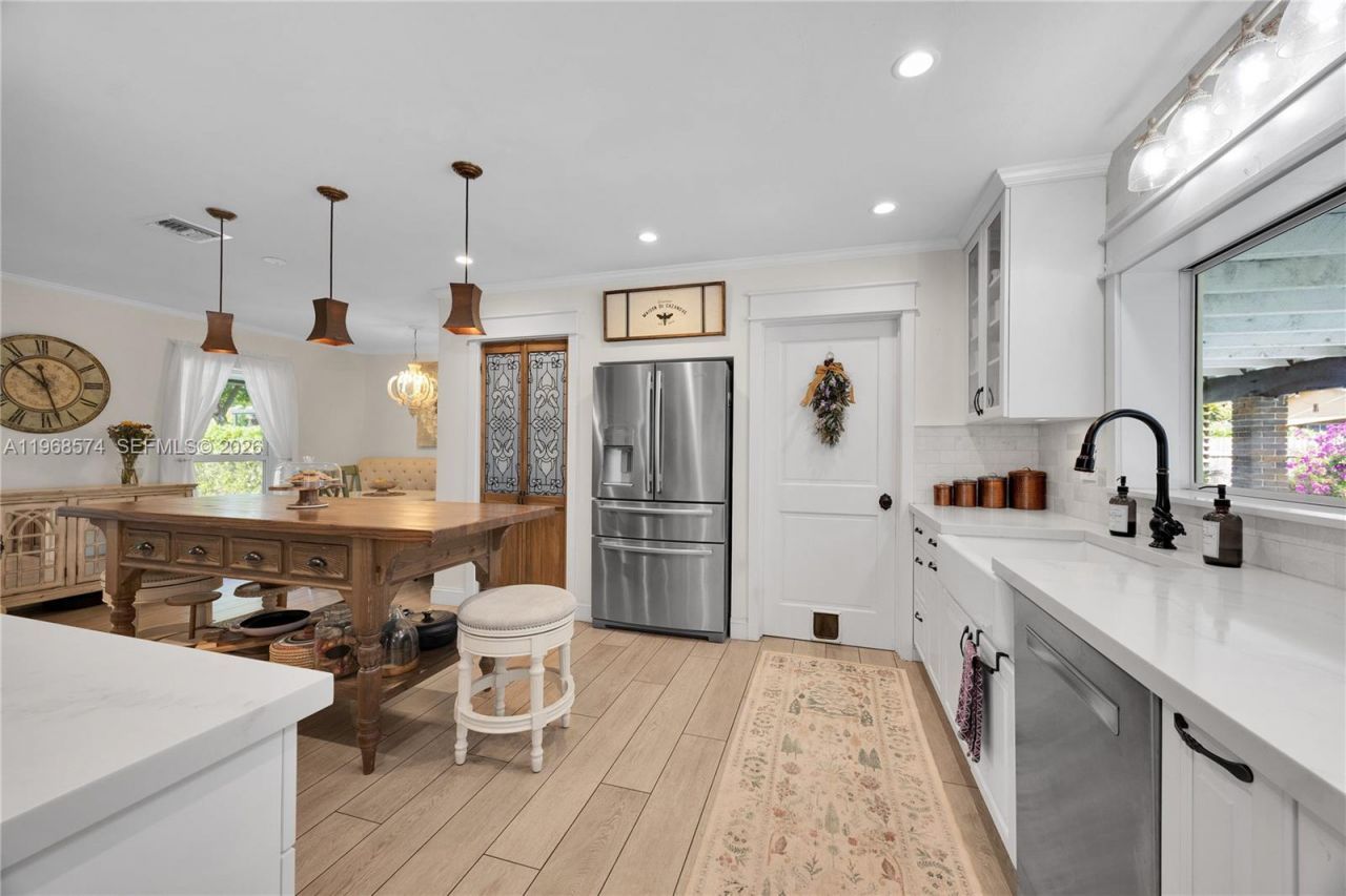 18525 SW 90th Ct, Cutler Bay, FL 33157 Photo