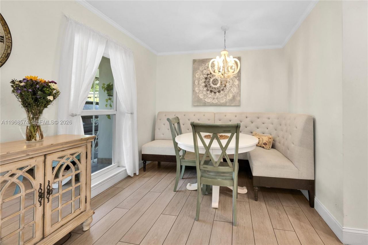 18525 SW 90th Ct, Cutler Bay, FL 33157 Photo