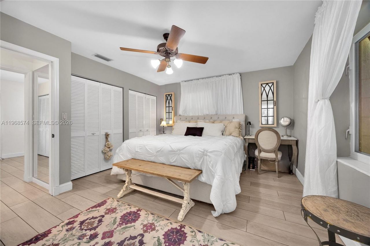 18525 SW 90th Ct, Cutler Bay, FL 33157 Photo