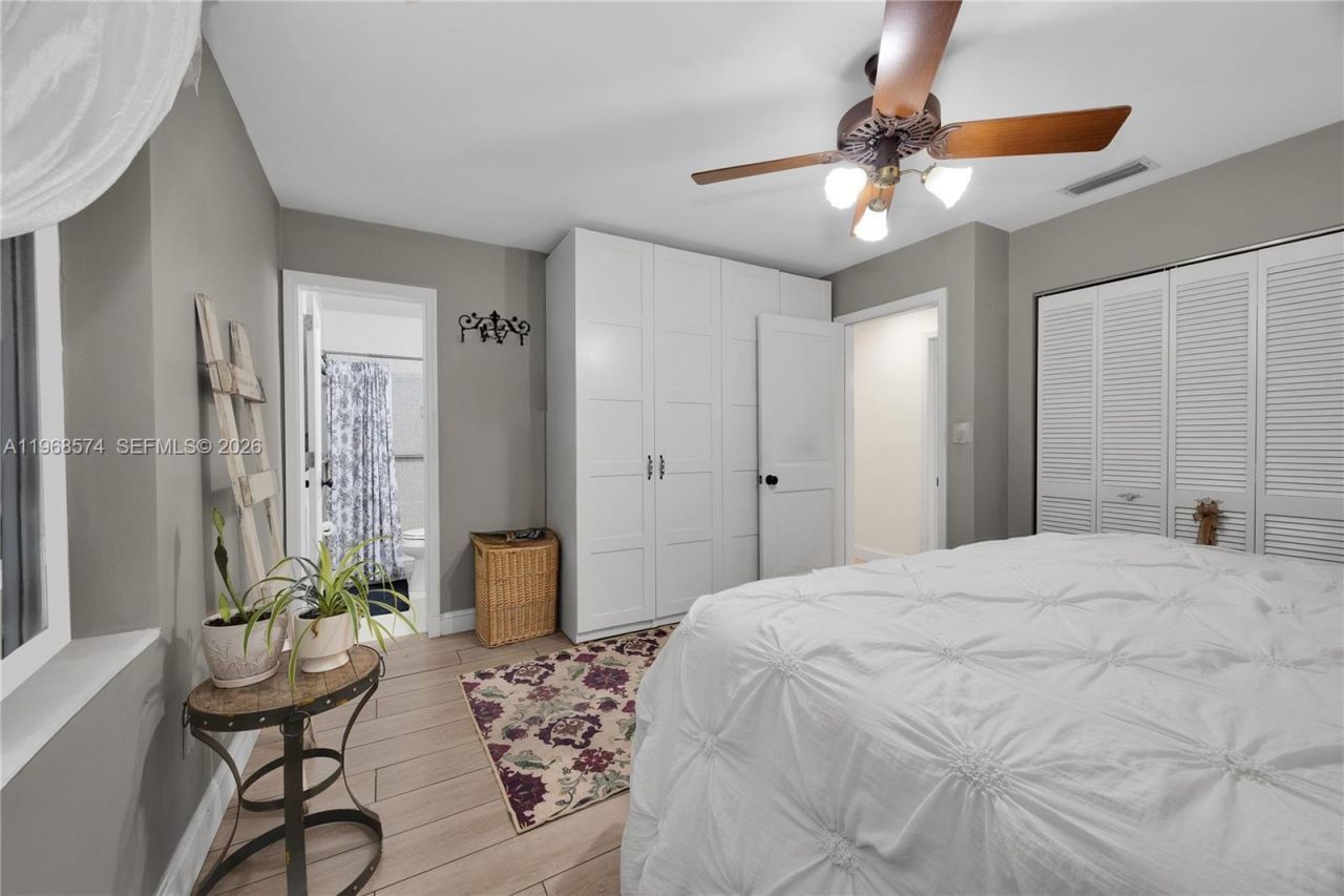 18525 SW 90th Ct, Cutler Bay, FL 33157 Photo