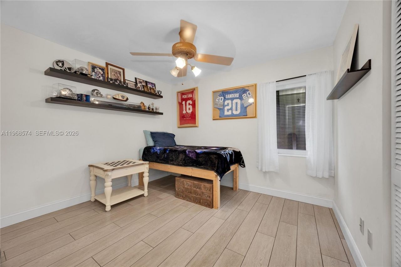 18525 SW 90th Ct, Cutler Bay, FL 33157 Photo