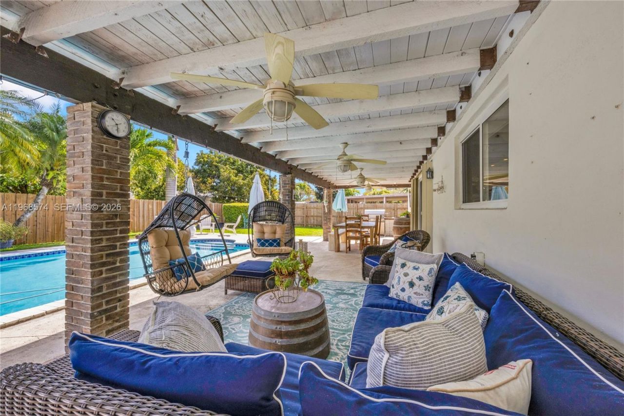 18525 SW 90th Ct, Cutler Bay, FL 33157 Photo