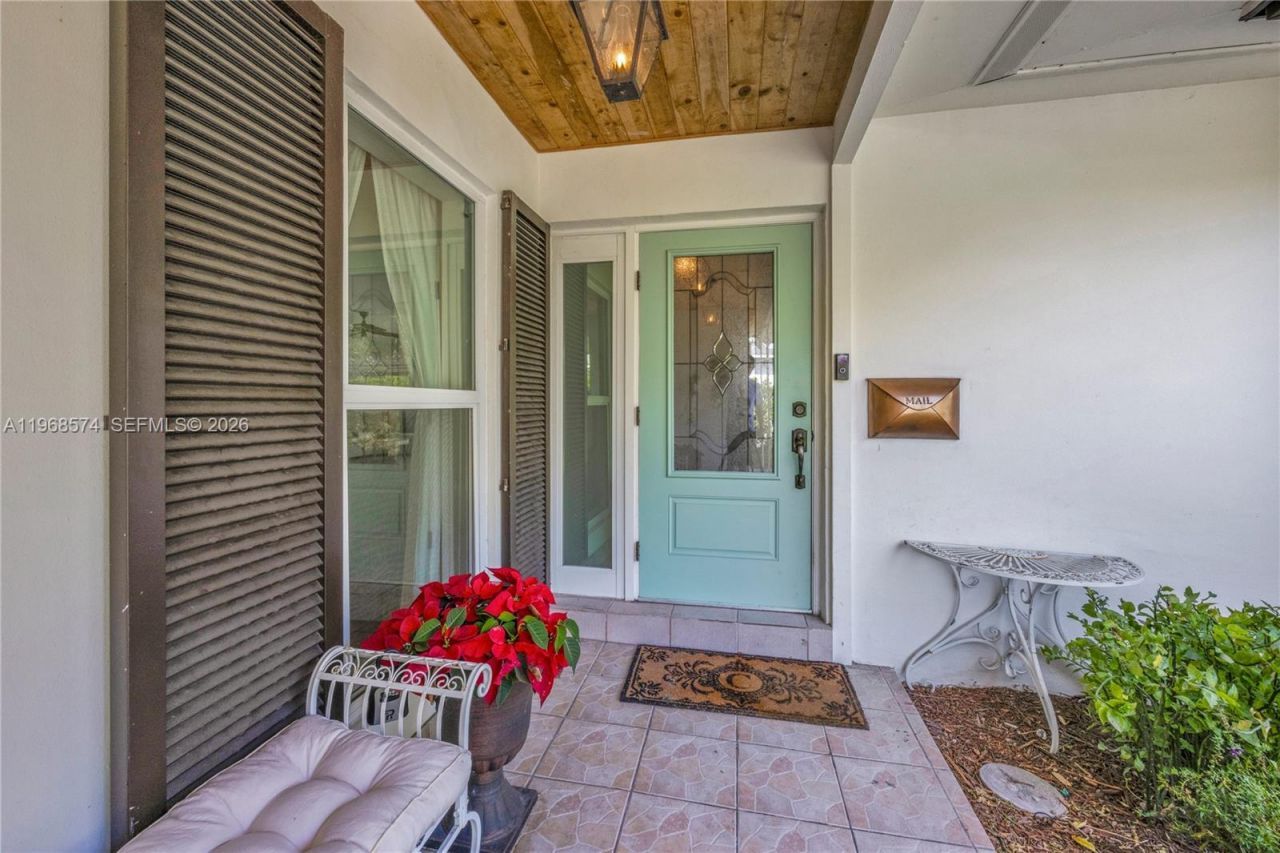 18525 SW 90th Ct, Cutler Bay, FL 33157 Photo