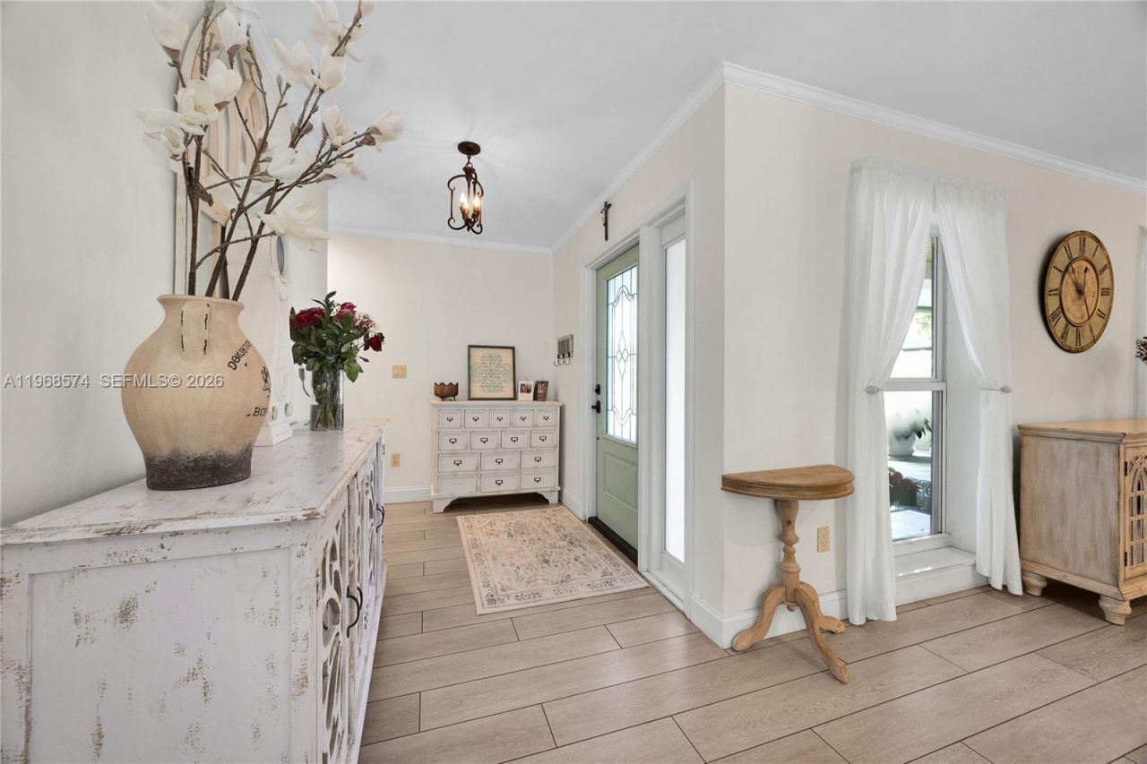 18525 SW 90th Ct, Cutler Bay, FL 33157 Photo