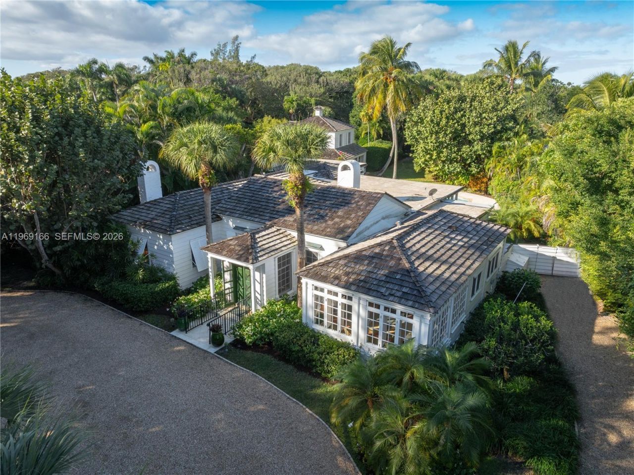 200 S Beach Rd, Jupiter Island, FL 33455 Photo