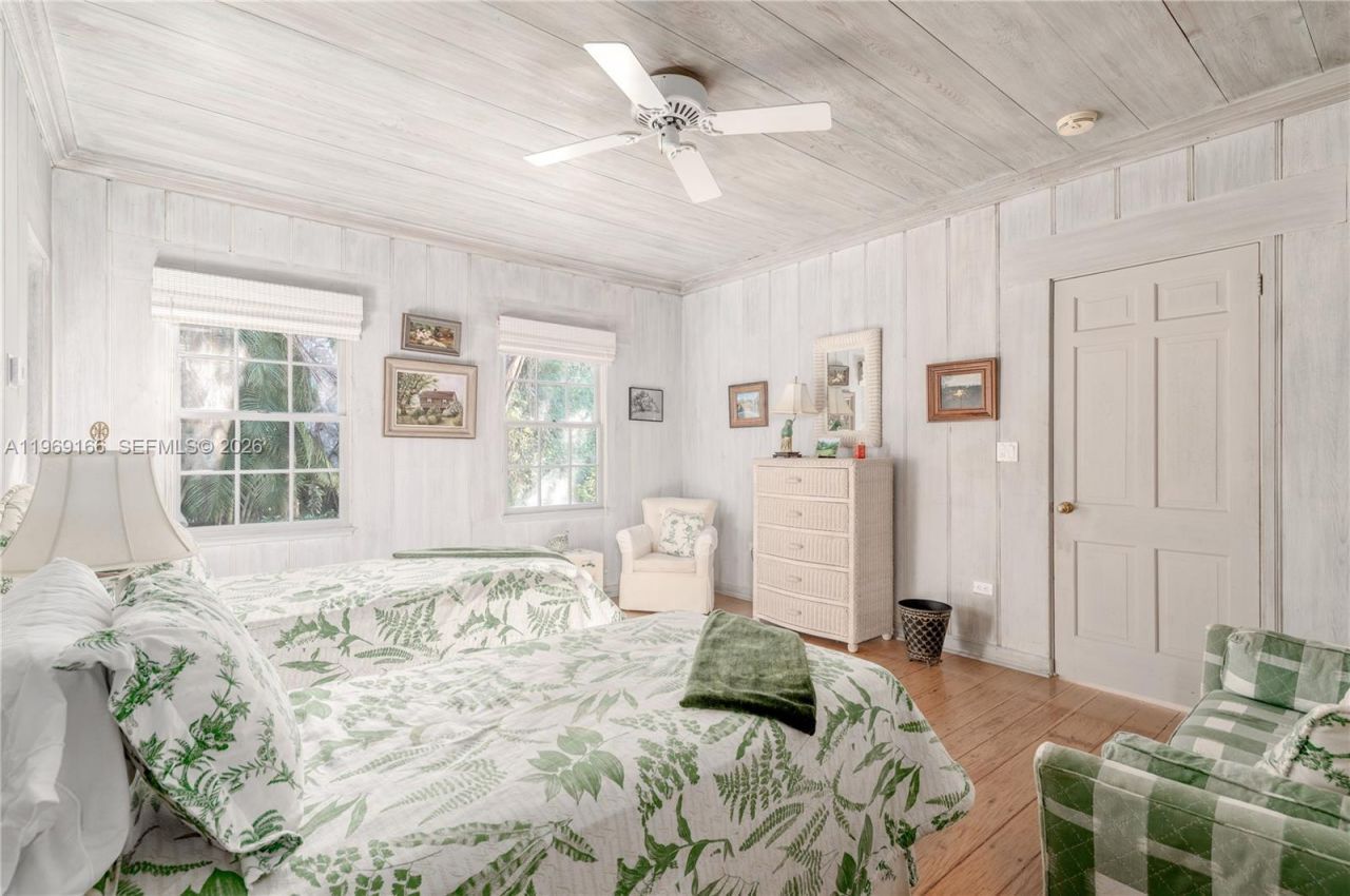 200 S Beach Rd, Jupiter Island, FL 33455 Photo