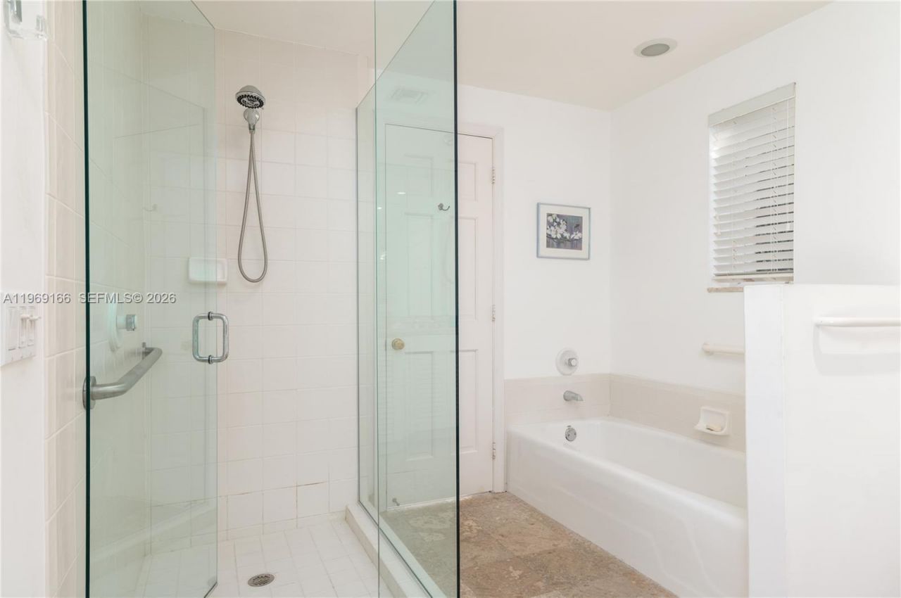 200 S Beach Rd, Jupiter Island, FL 33455 Photo