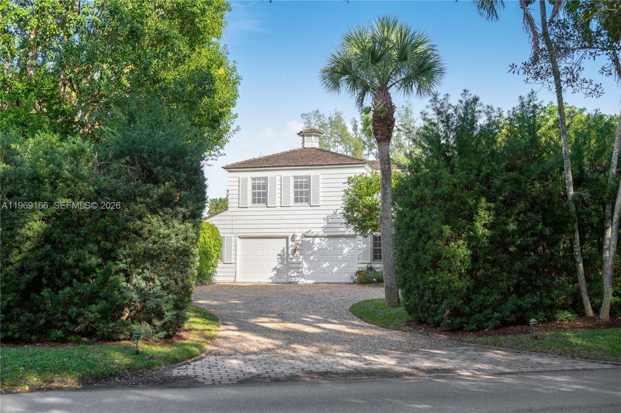 200 S Beach Rd, Jupiter Island, FL 33455 Photo