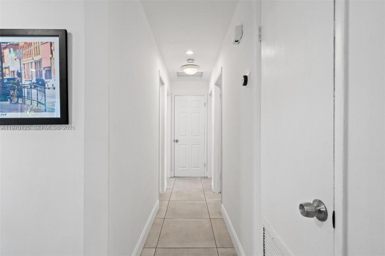 3035 Hayes St, Hollywood, FL 33021 Photo