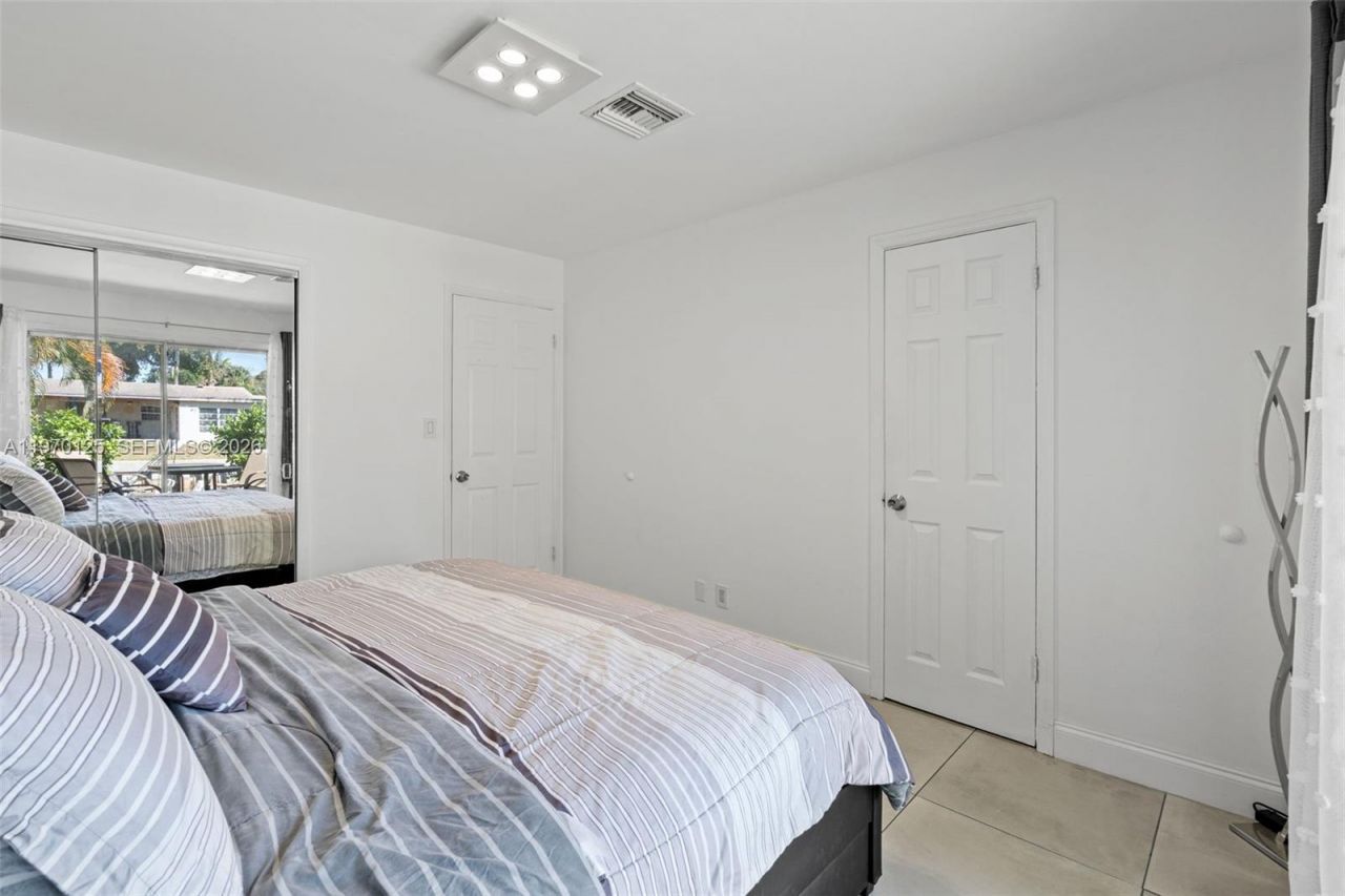 3035 Hayes St, Hollywood, FL 33021 Photo