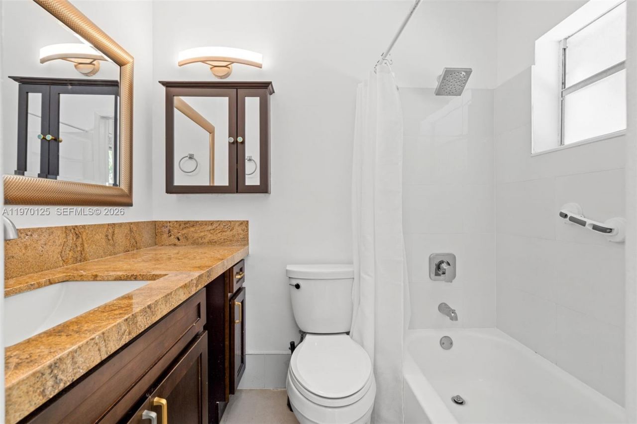 3035 Hayes St, Hollywood, FL 33021 Photo