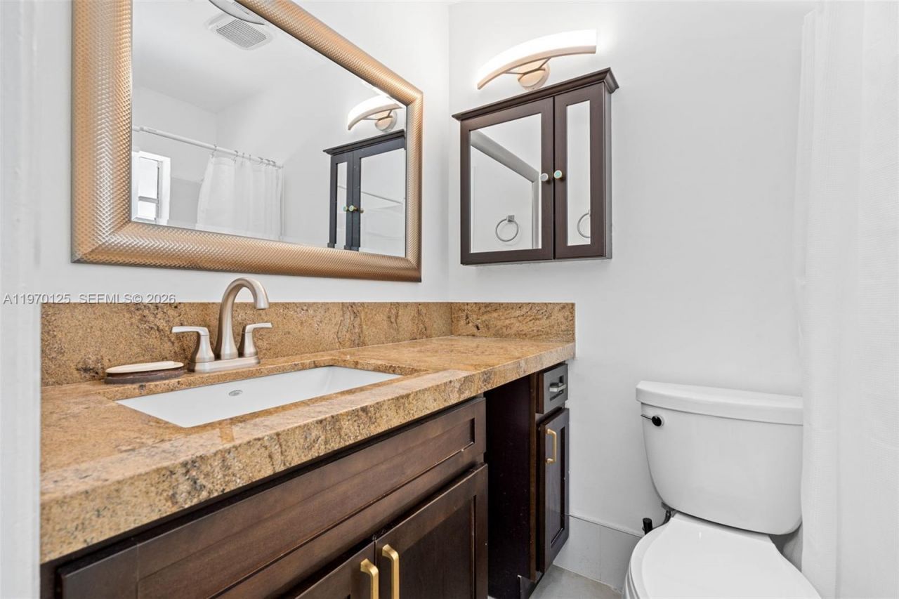 3035 Hayes St, Hollywood, FL 33021 Photo