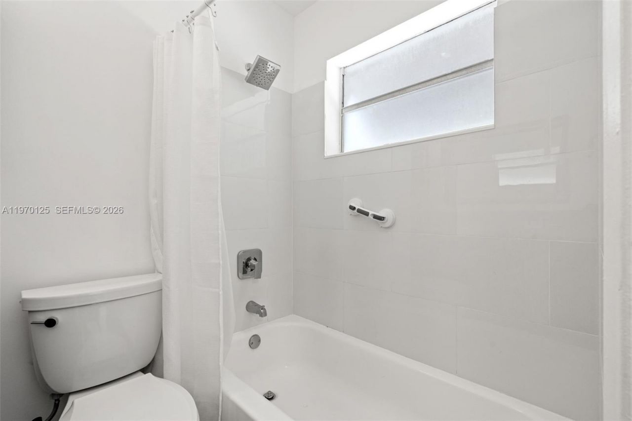 3035 Hayes St, Hollywood, FL 33021 Photo