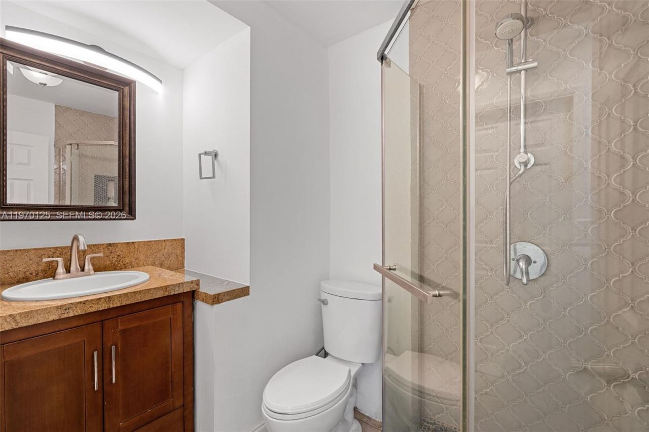 3035 Hayes St, Hollywood, FL 33021 Photo