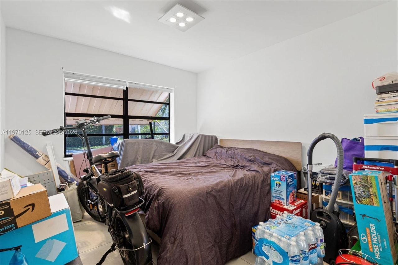 3035 Hayes St, Hollywood, FL 33021 Photo