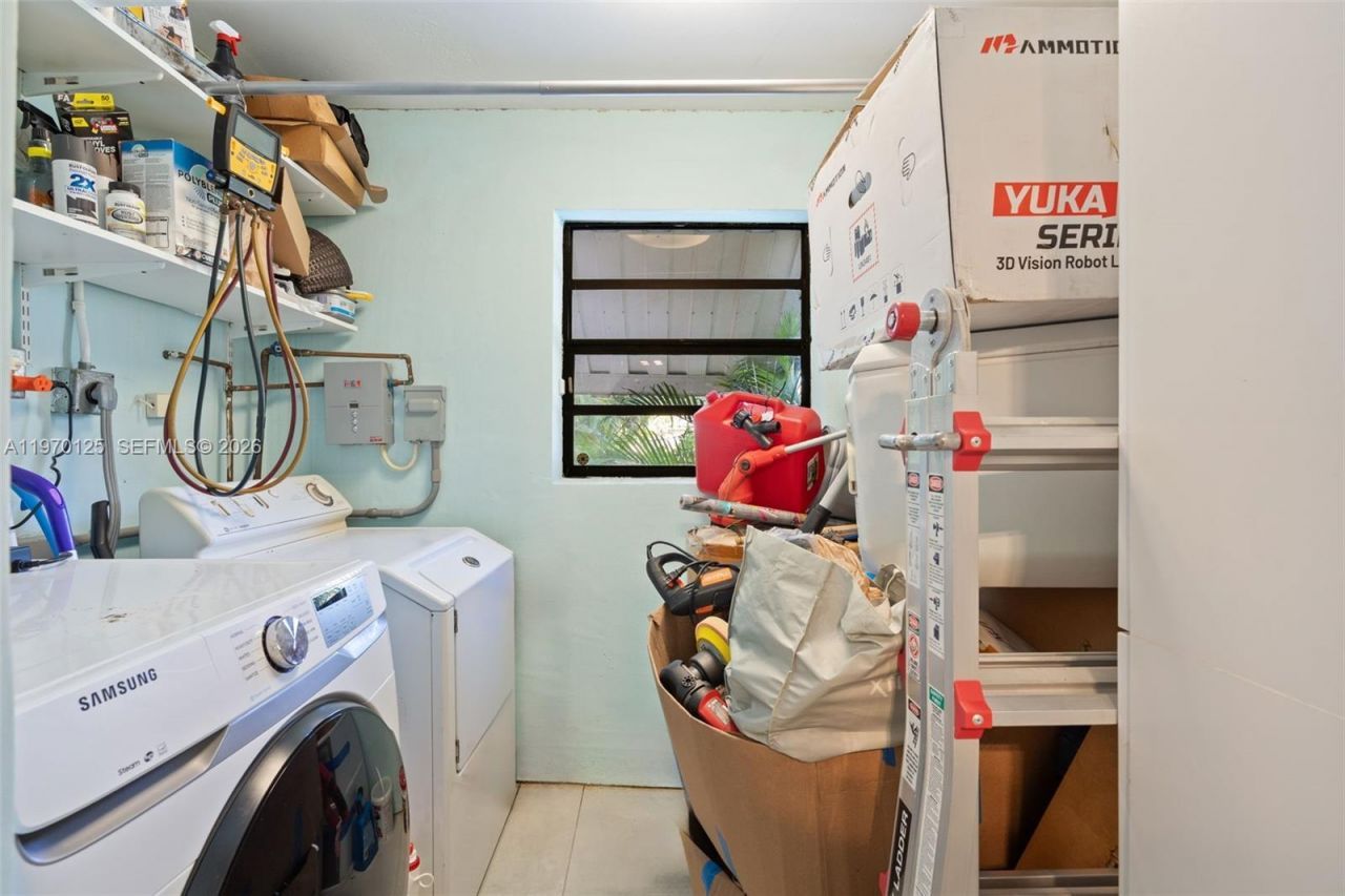 3035 Hayes St, Hollywood, FL 33021 Photo