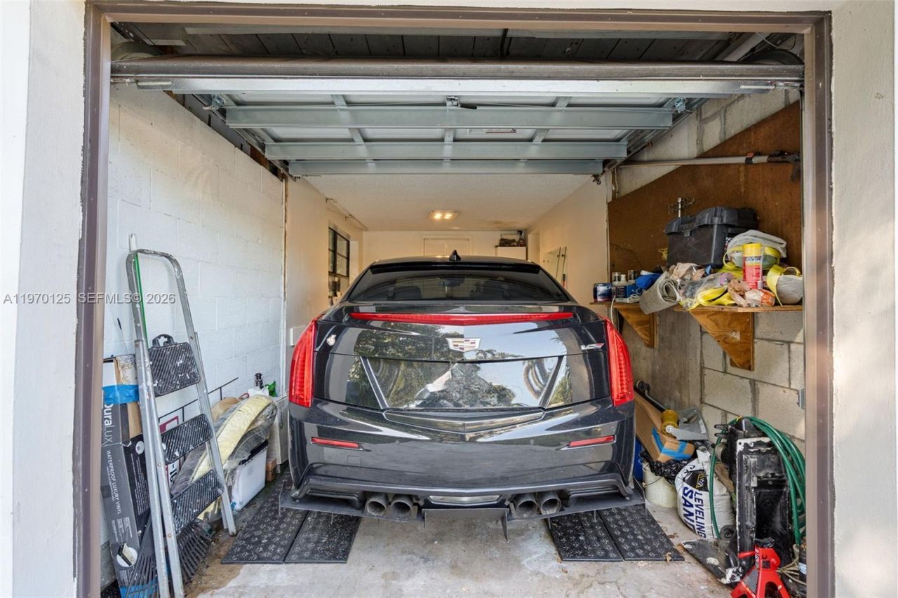 3035 Hayes St, Hollywood, FL 33021 Photo