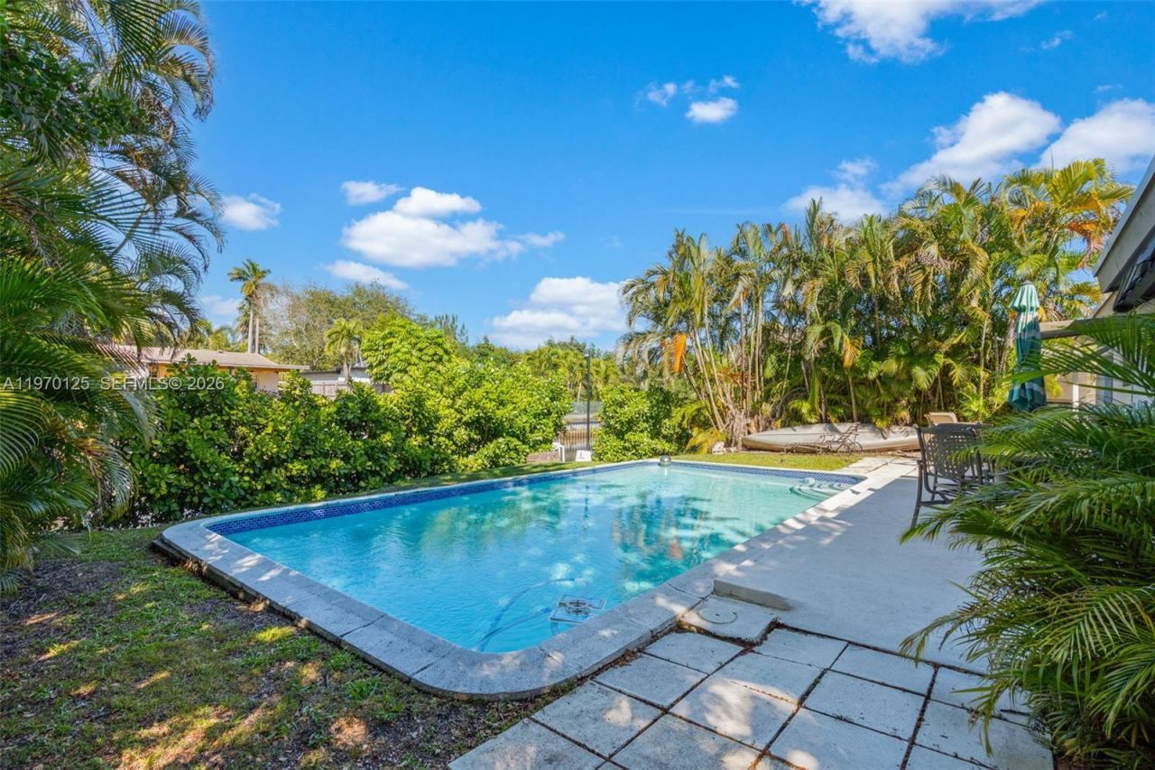 3035 Hayes St, Hollywood, FL 33021 Photo