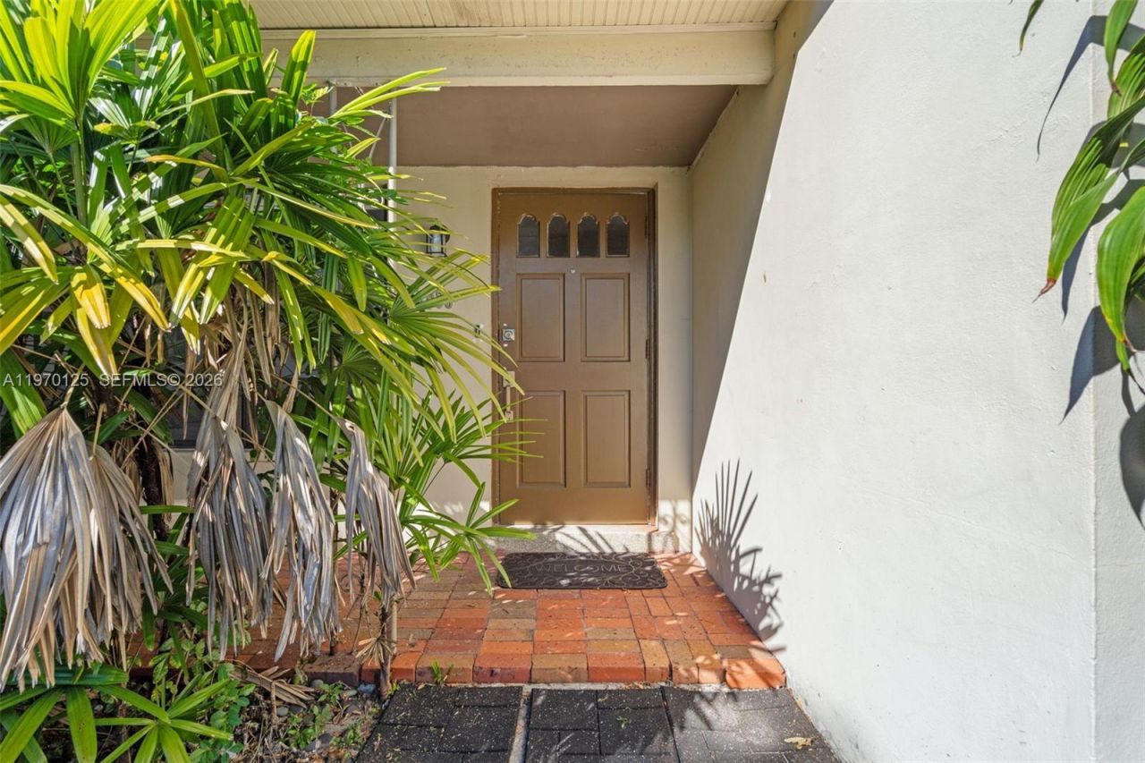 3035 Hayes St, Hollywood, FL 33021 Photo