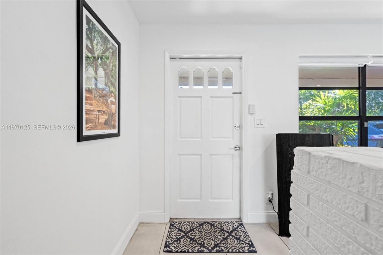 3035 Hayes St, Hollywood, FL 33021 Photo