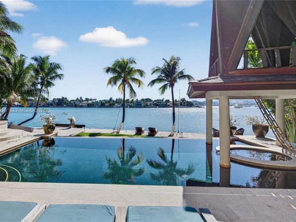 14 W San Marino Dr, Miami Beach, FL 33139