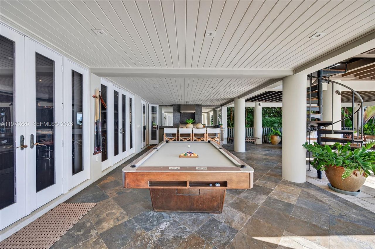 14 W San Marino Dr, Miami Beach, FL 33139 Photo