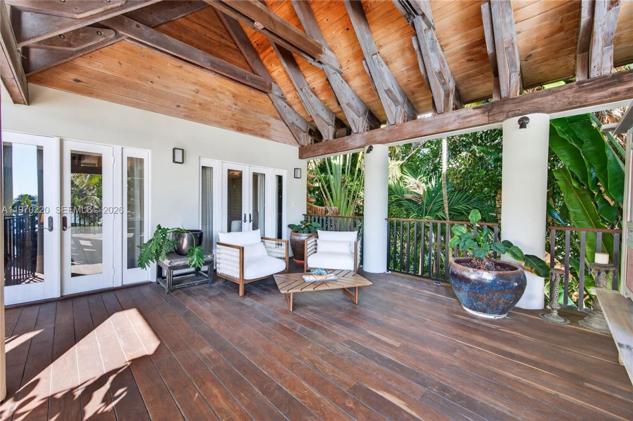 14 W San Marino Dr, Miami Beach, FL 33139 Photo