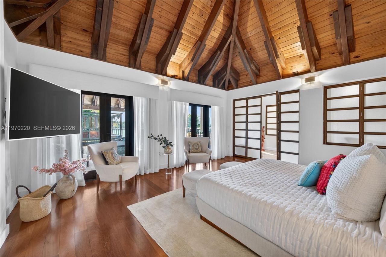 14 W San Marino Dr, Miami Beach, FL 33139 Photo