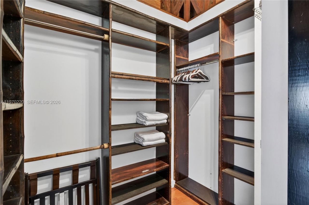 14 W San Marino Dr, Miami Beach, FL 33139 Photo