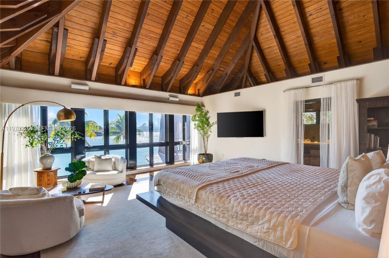 14 W San Marino Dr, Miami Beach, FL 33139 Photo