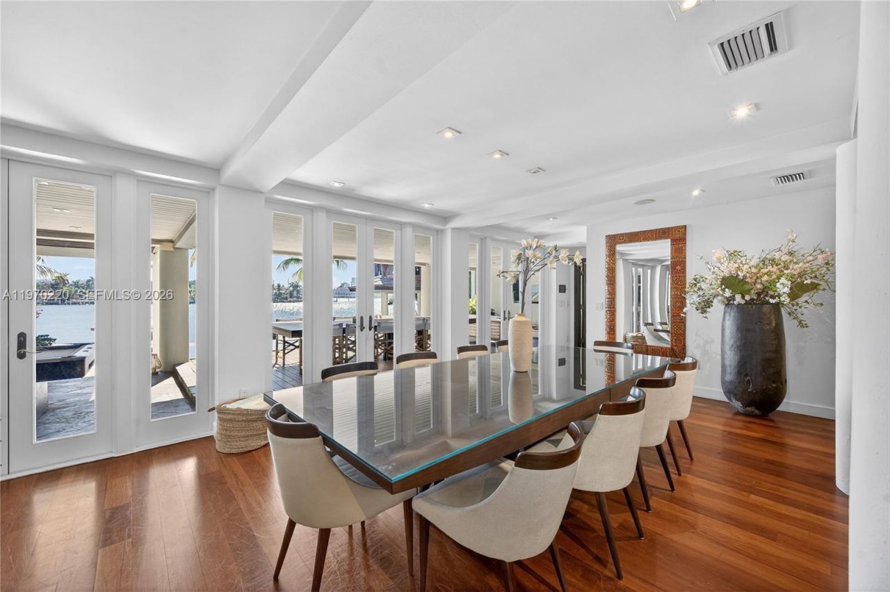 14 W San Marino Dr, Miami Beach, FL 33139 Photo