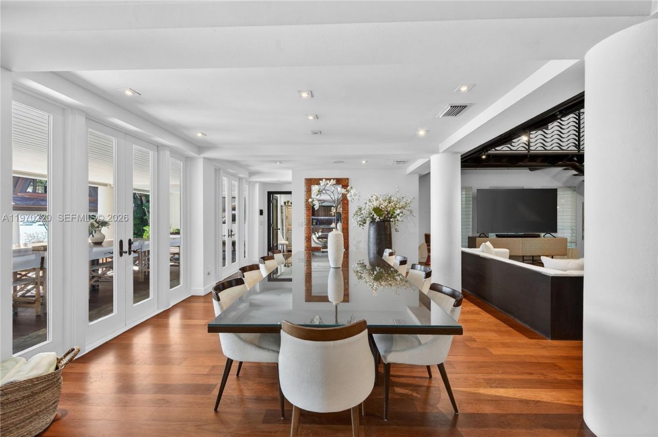 14 W San Marino Dr, Miami Beach, FL 33139 Photo