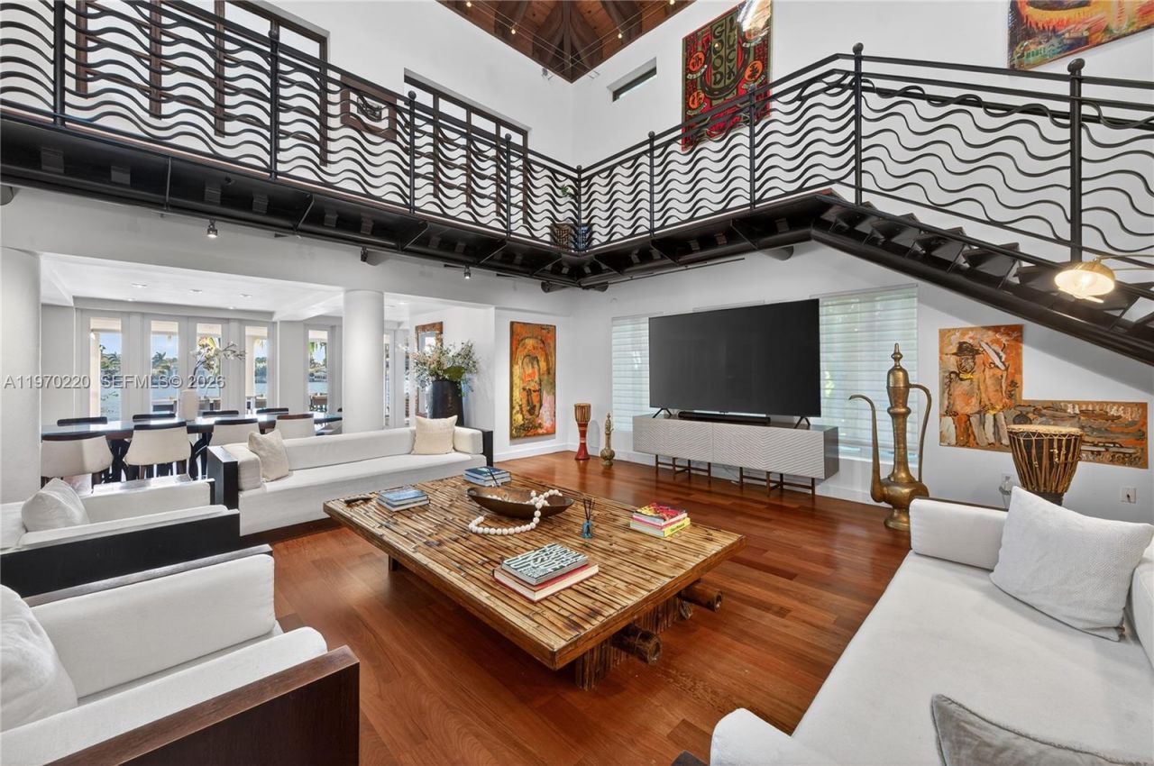 14 W San Marino Dr, Miami Beach, FL 33139 Photo