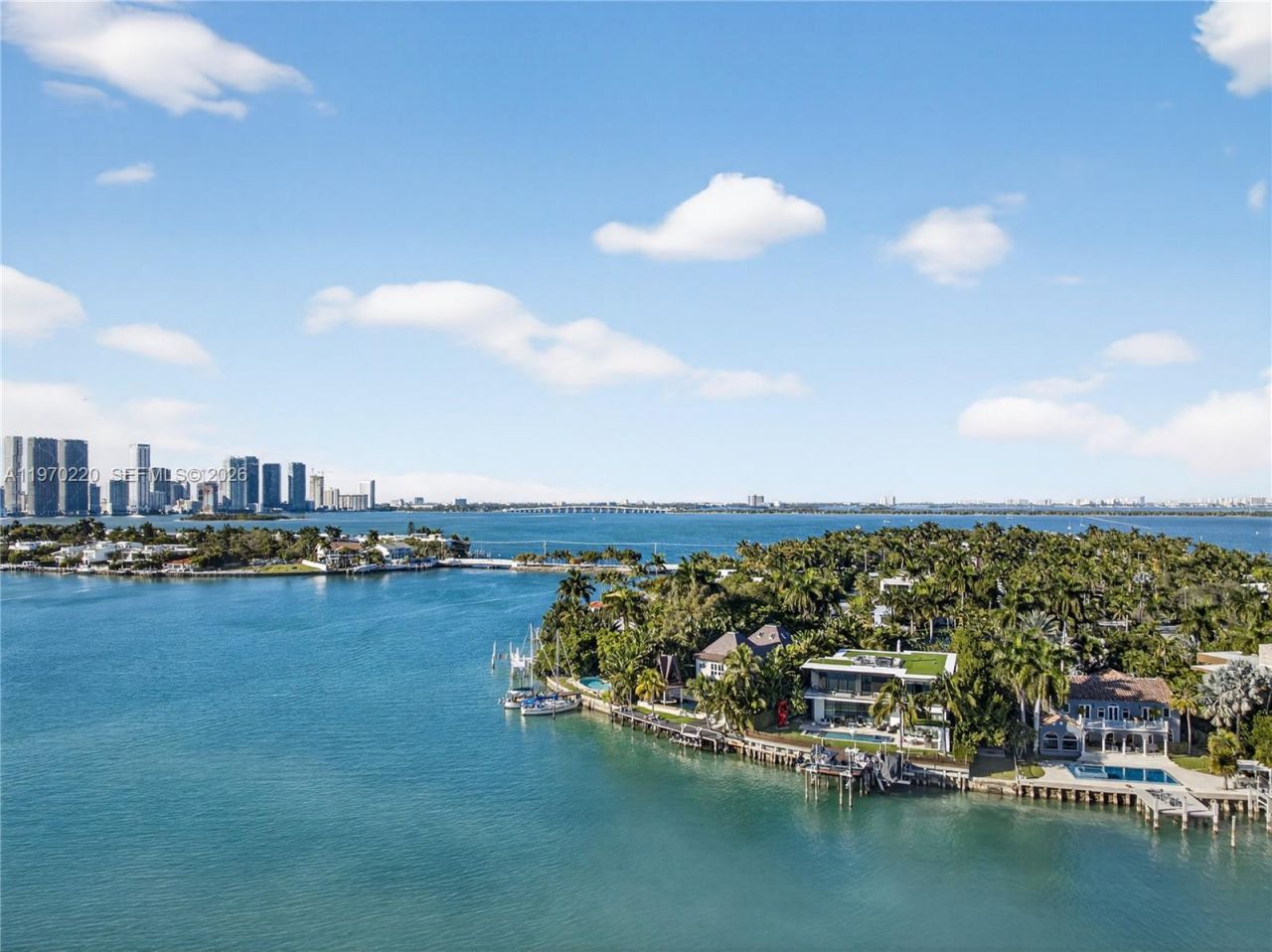 14 W San Marino Dr, Miami Beach, FL 33139 Photo