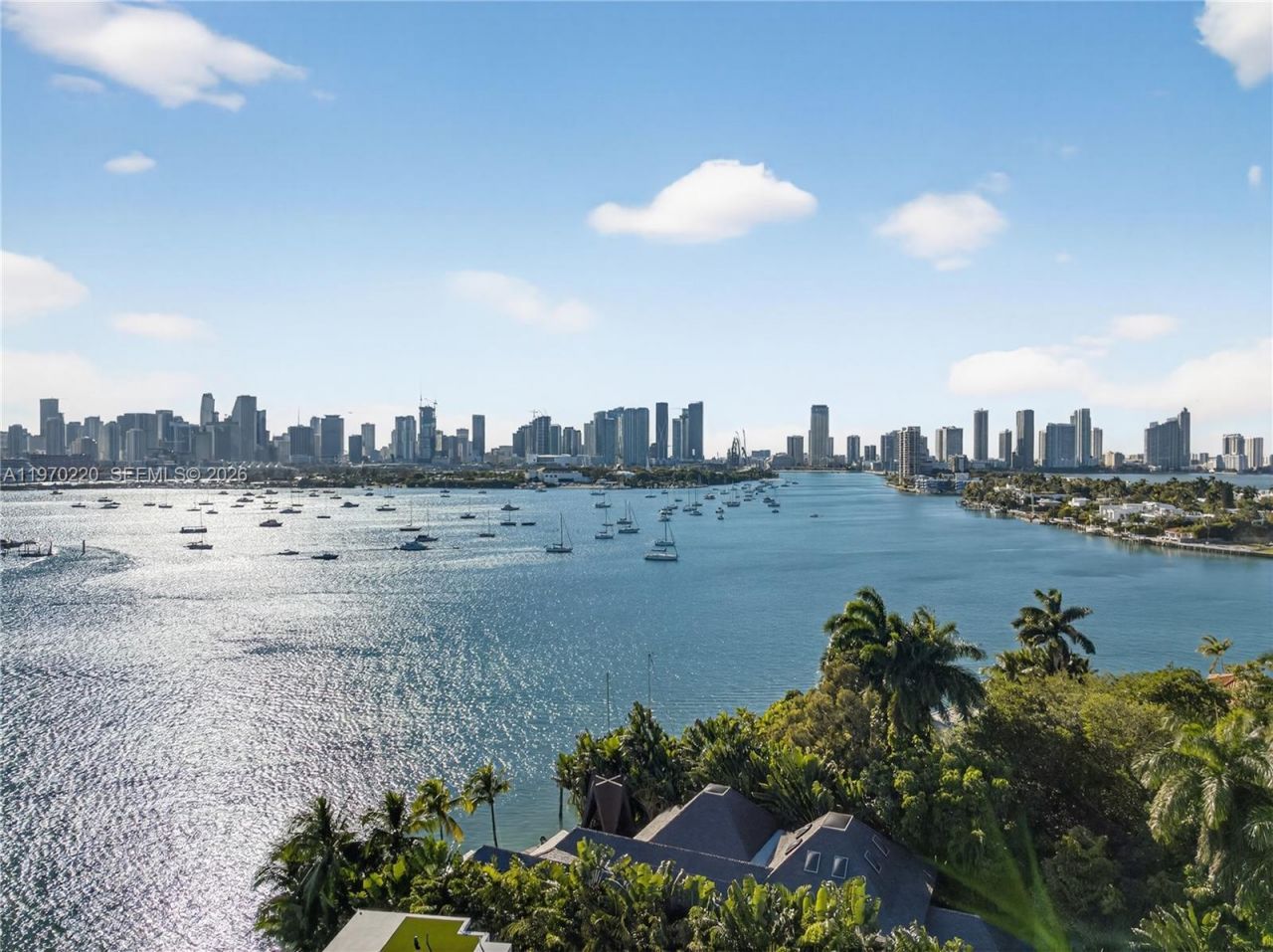 14 W San Marino Dr, Miami Beach, FL 33139 Photo