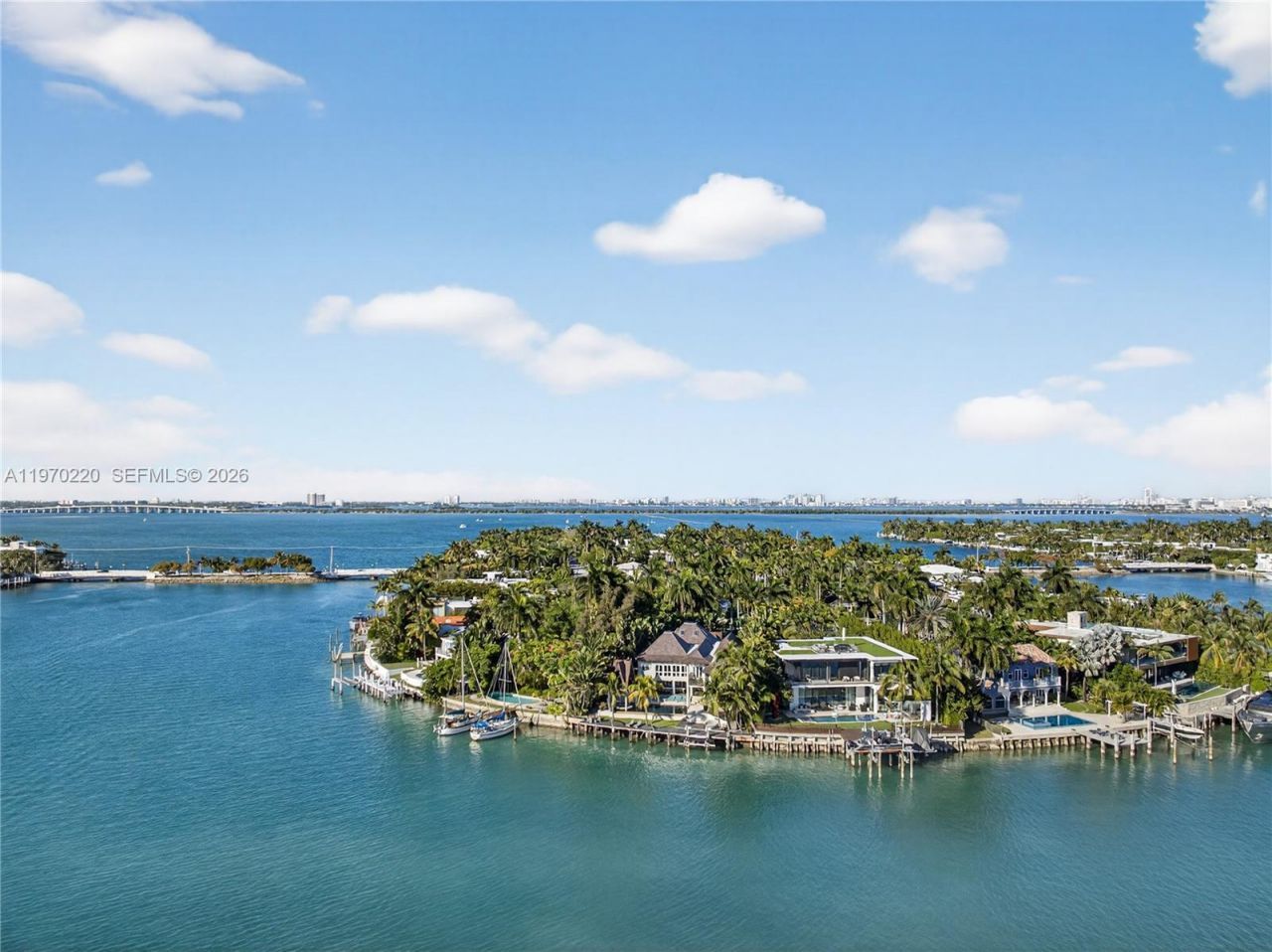 14 W San Marino Dr, Miami Beach, FL 33139 Photo