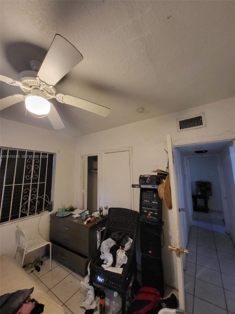 5731 NW 6th Ave, Miami, FL 33127 Photo