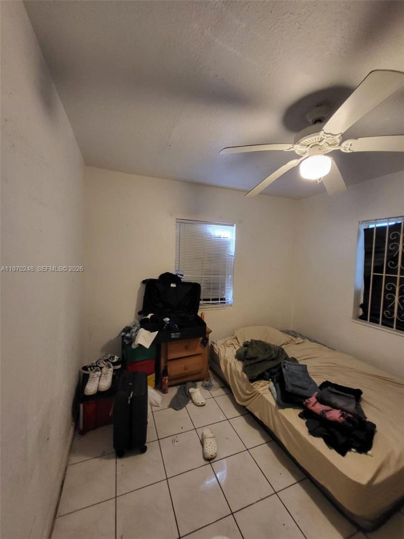 5731 NW 6th Ave, Miami, FL 33127 Photo