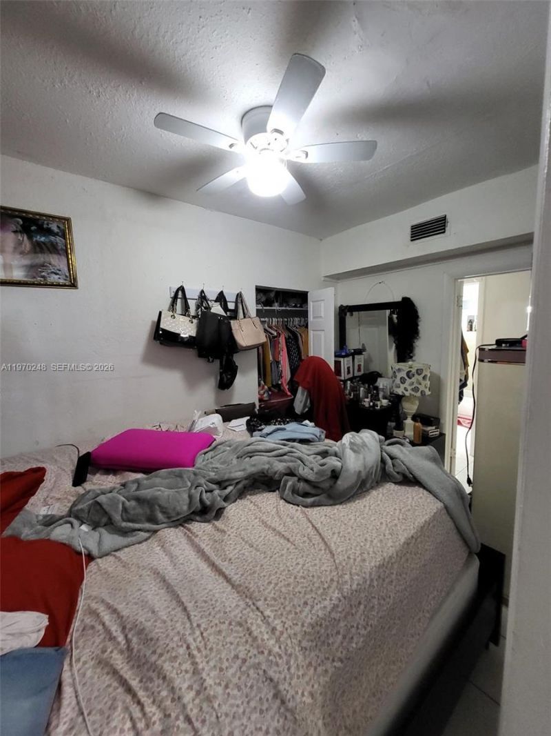 5731 NW 6th Ave, Miami, FL 33127 Photo