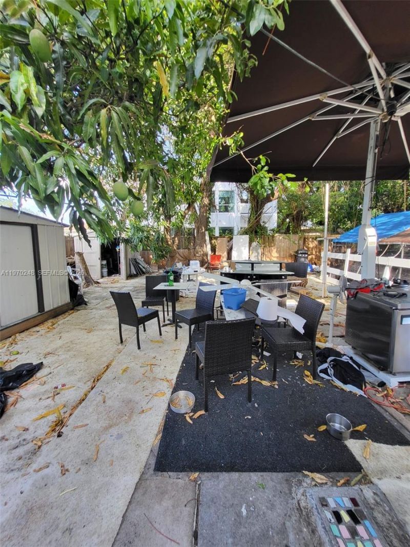 5731 NW 6th Ave, Miami, FL 33127 Photo