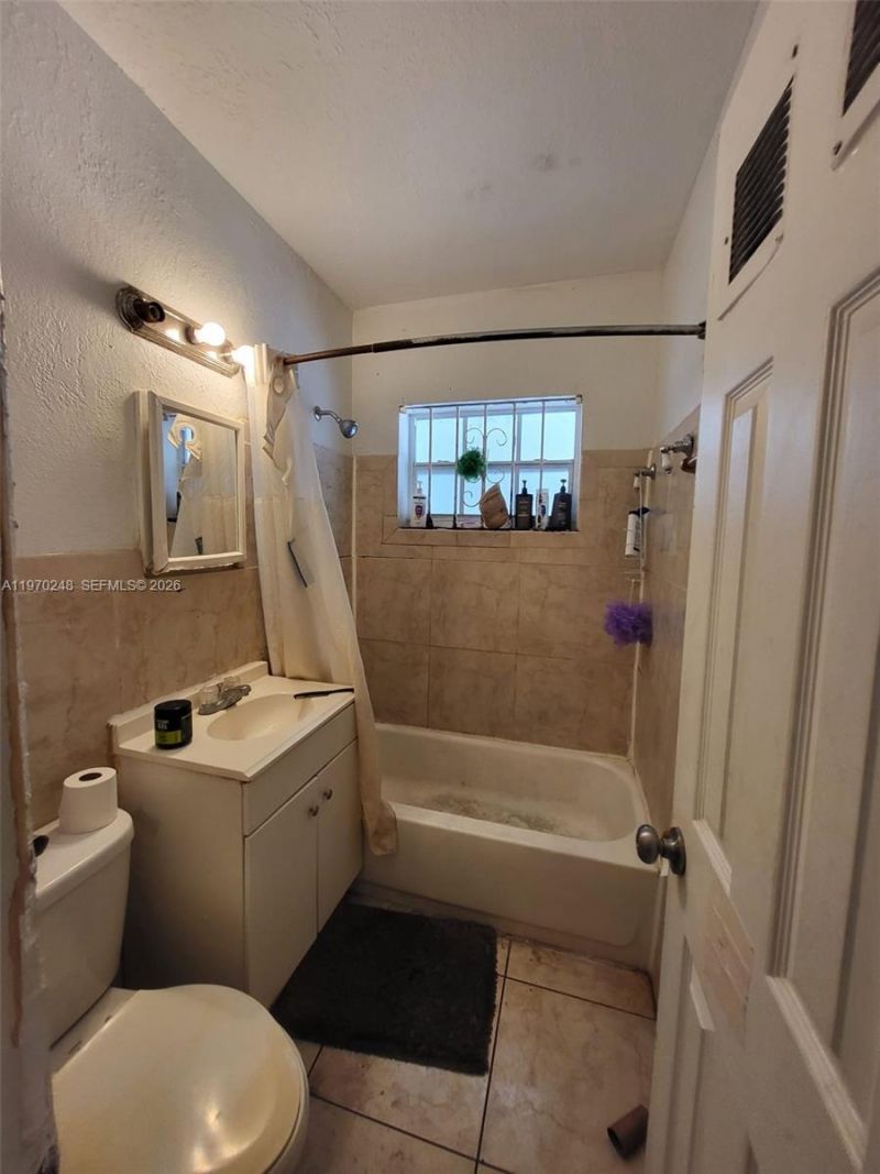 5731 NW 6th Ave, Miami, FL 33127 Photo