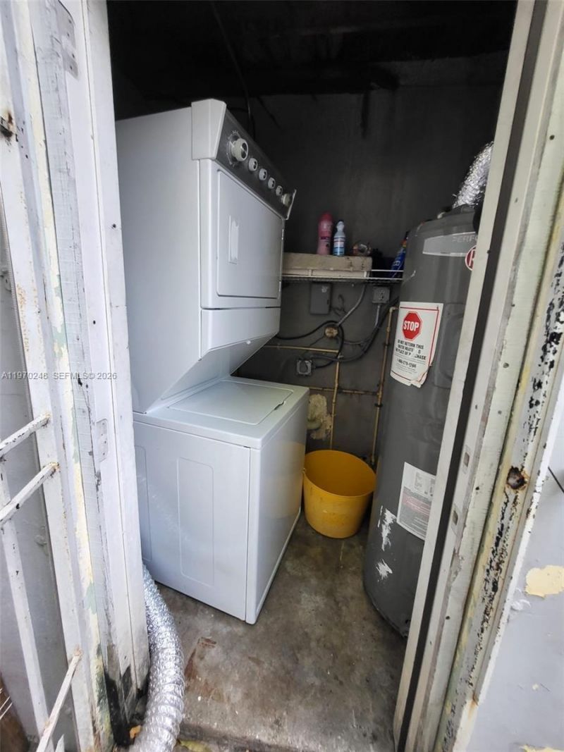 5731 NW 6th Ave, Miami, FL 33127 Photo